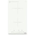 Варочная панель Zorg INO31 white