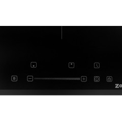 Варочная панель Zorg INO31 black