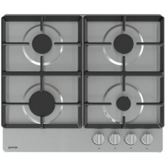 Варочная панель Gorenje G641XHF