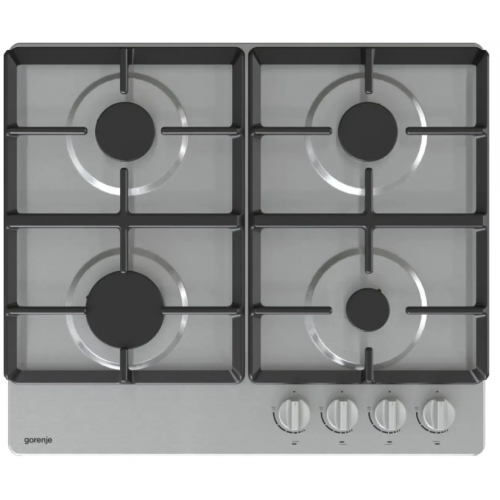 Варочная панель Gorenje G641XHF