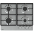 Варочная панель Gorenje G641XHF