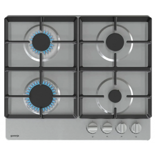 Варочная панель Gorenje G641XHF
