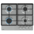 Варочная панель Gorenje G641XHF