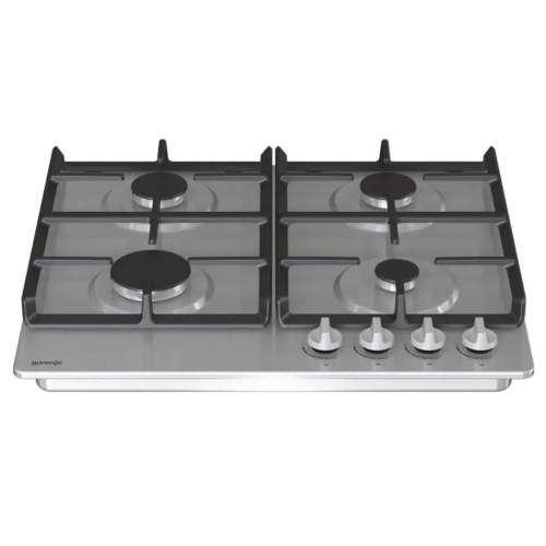 Варочная панель Gorenje G641XHF