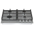 Варочная панель Gorenje G641XHF