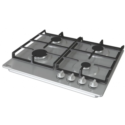 Варочная панель Gorenje G641XHF