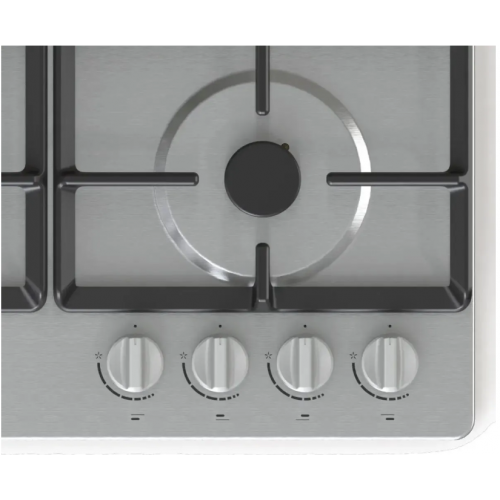 Варочная панель Gorenje G641XHF