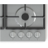 Варочная панель Gorenje G641XHF