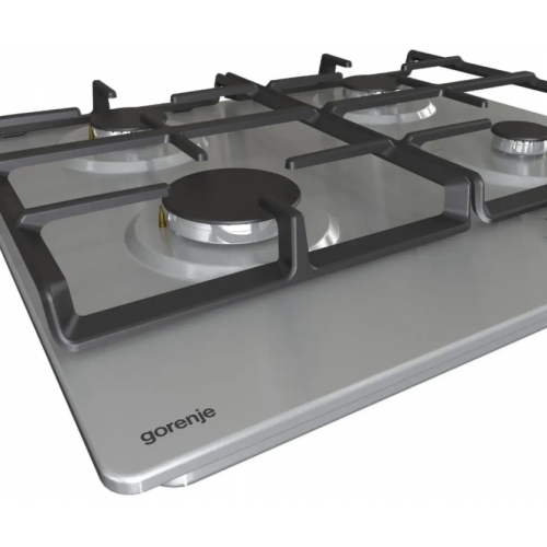Варочная панель Gorenje G641XHF