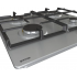 Варочная панель Gorenje G641XHF