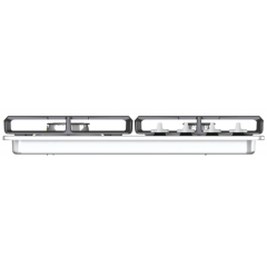 Варочная панель Gorenje G641XHF