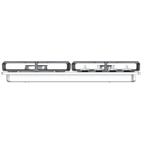Варочная панель Gorenje G641XHF