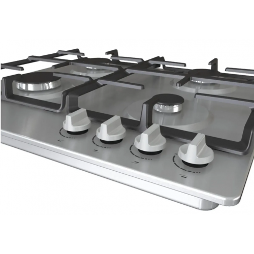 Варочная панель Gorenje G641XHF