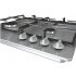 Варочная панель Gorenje G641XHF