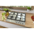 Варочная панель Gorenje G641XHF