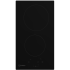 Варочная панель Indesit IRT 130 (черный)