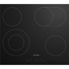 Варочная панель Indesit IRT 660