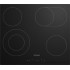 Варочная панель Indesit IRT 660