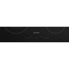 Варочная панель Indesit IRT 660