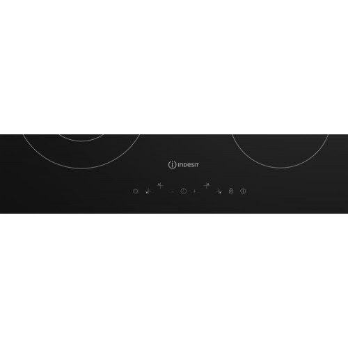 Варочная панель Indesit IRT 660