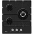 Варочная панель AKPO PGA 453 FGC BL