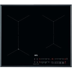 Варочная панель AEG IAE64431FB