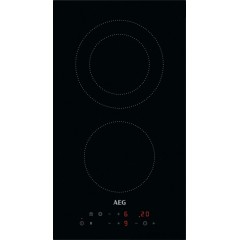 Варочная панель AEG HRB32310CB