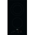 Варочная панель AEG HRB32310CB