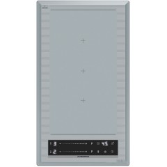 Варочная панель Maunfeld CVI292S2FMBL Lux