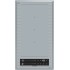Варочная панель Maunfeld CVI292S2FMBL Lux