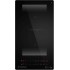 Варочная панель Maunfeld CVI292S2FBKD Inverter