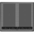 Варочная панель Maunfeld CVI594SF2MDGR Lux