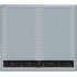 Варочная панель Maunfeld CVI594SF2MBL LUX