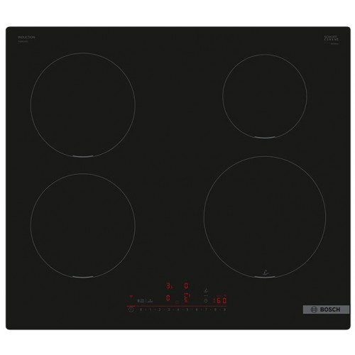 Варочная панель Bosch Serie 6 PUE611HC1E