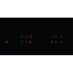 Варочная панель AEG HK624000XB