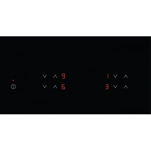Варочная панель AEG HK624000XB
