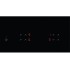 Варочная панель AEG HK624000XB