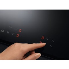 Варочная панель AEG HK624000XB