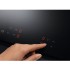 Варочная панель AEG HK624000XB