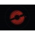 Варочная панель AEG HK624000XB