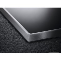 Варочная панель AEG HK624000XB