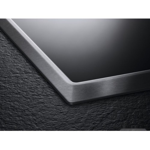 Варочная панель AEG HK624000XB