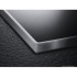Варочная панель AEG HK624000XB