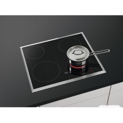 Варочная панель AEG HK624000XB