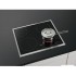 Варочная панель AEG HK624000XB