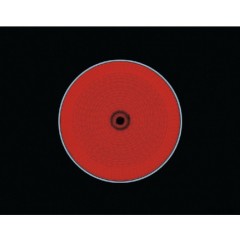 Варочная панель AEG HK624000XB