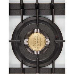 Варочная панель HIBERG VM 4535 W
