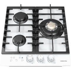 Варочная панель HIBERG VM 4535 W
