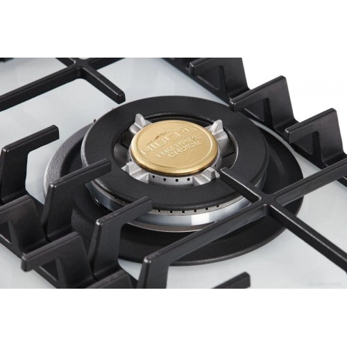 Варочная панель HIBERG VM 4535 W