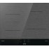 Варочная панель Gorenje GI6421SYB
